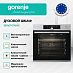 Купить Духовой шкаф Gorenje BSA6747A04X  preview 3