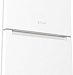 Отдельностоящий двухкамерный холодильник Gorenje RK6191SYW фото 12 Купить Отдельностоящий двухкамерный холодильник Gorenje RK6191SYW  preview 12