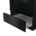 Купить Электрическая плита Gorenje GEC5C40BG  preview 15