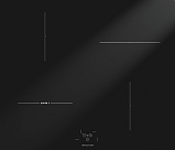 Независимая индукционная варочная панель Gorenje IT 60 B