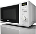 Купить Микроволновая печь с грилем Gorenje MMO 20 DGW II  preview 2