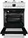 Купить Газовая плита Gorenje GI5322WF-B  preview 7