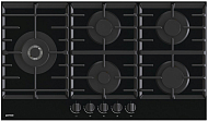 Независимая газовая варочная панель Gorenje GCW951B