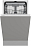 Встраиваемая посудомоечная машина Gorenje GV523E10WE