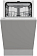 Встраиваемая посудомоечная машина Gorenje GV523E10WE