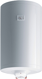 Электрический водонагреватель Gorenje TGRK 120 RNGB6