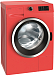 Купить Узкая стиральная машина Gorenje W 65FZ23R/S  preview 1