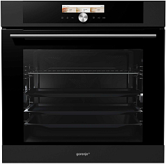 Независимая духовка Gorenje Plus GP898B