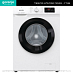 Купить Стиральная машина Gorenje W1HE72SFS