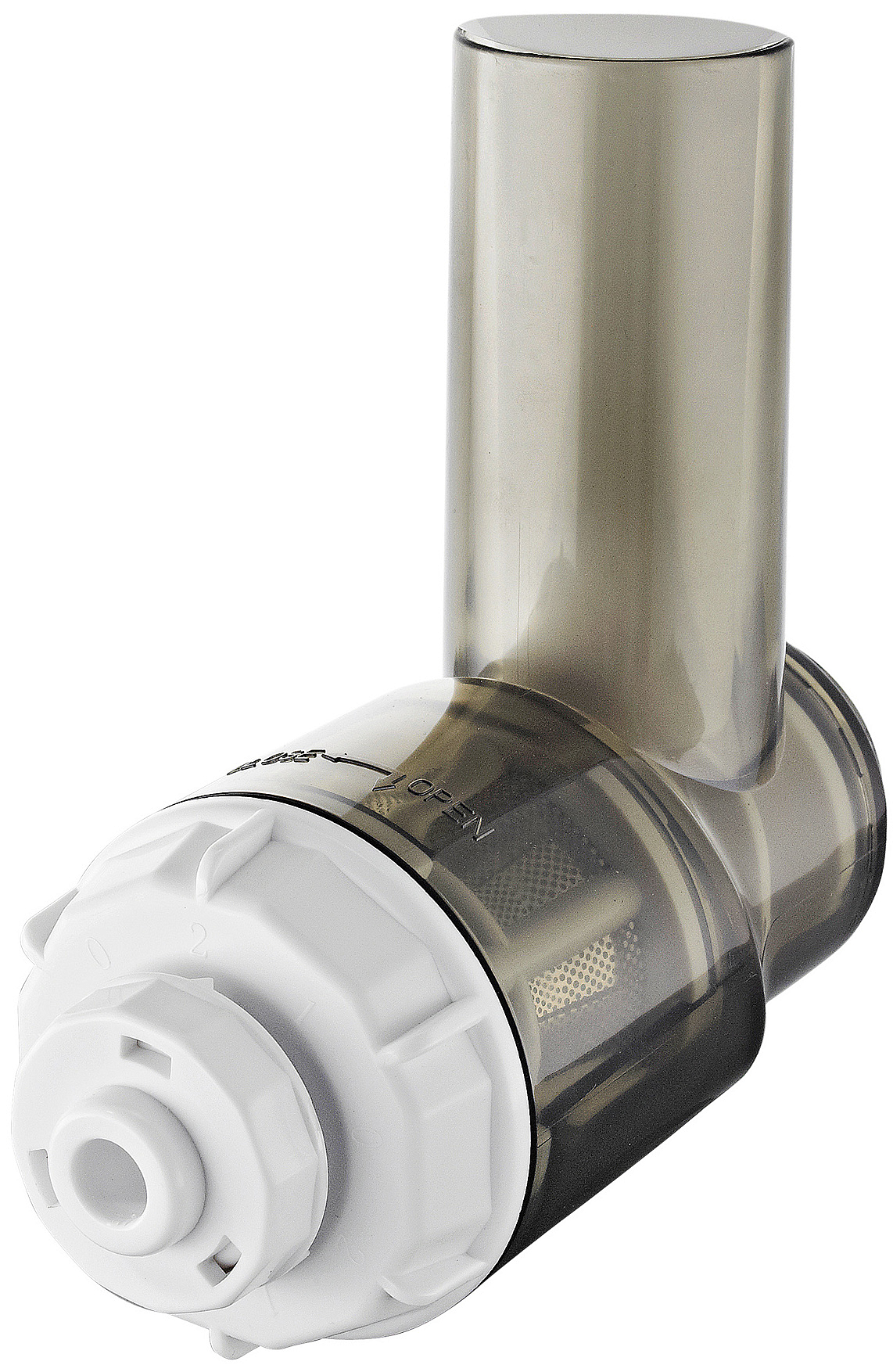 Мясорубка Gorenje MG 2500 TJW preview 6