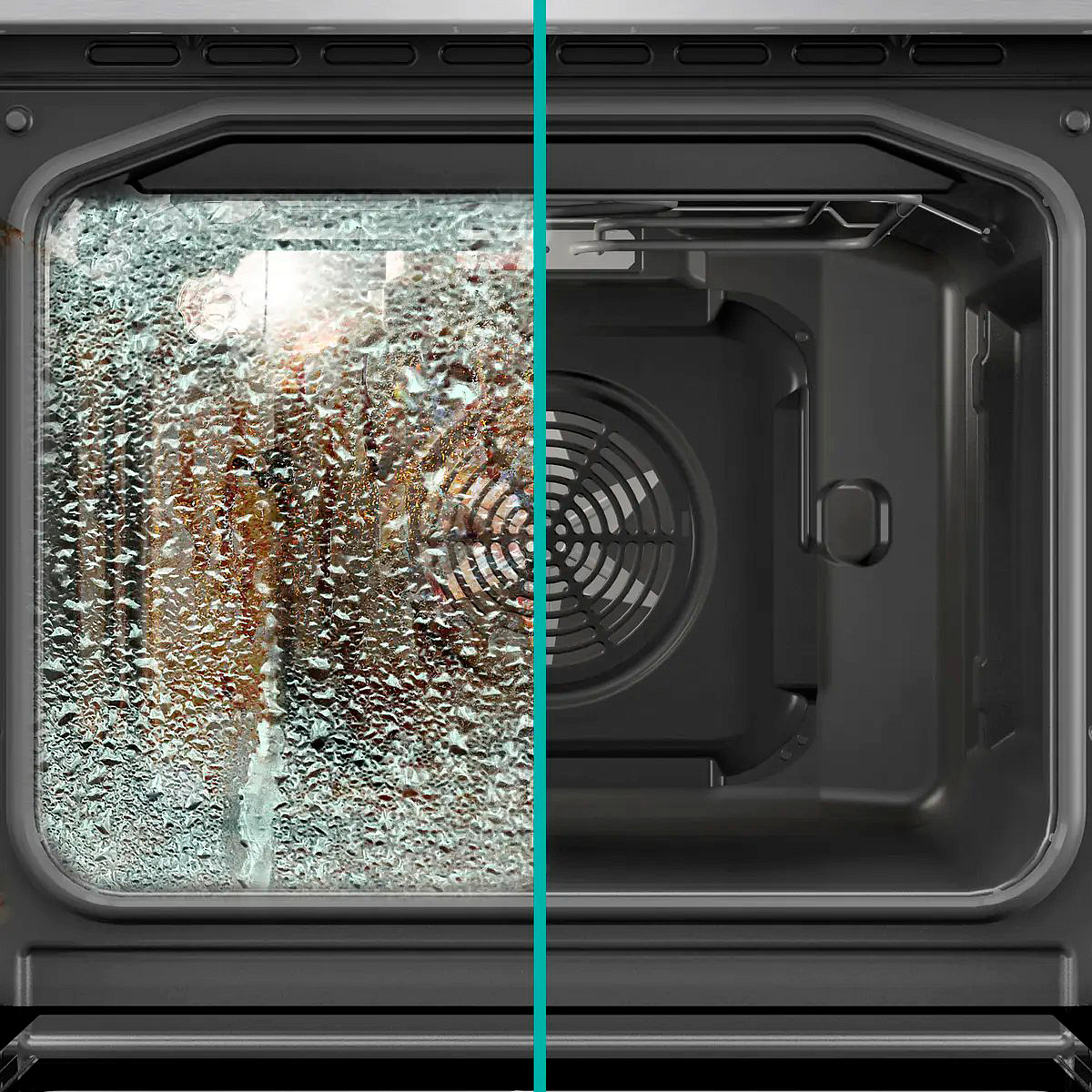 Комбинированная плита Gorenje GK5C61XJ preview 28