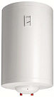Электрический водонагреватель Gorenje TGU100NGB6