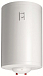 Купить Электрический водонагреватель Gorenje TGU100NGB6  preview 1
