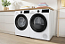 Комплект Gorenje (WNA84ACIS, DNA82) фото 4 Купить Комплект Gorenje (WNA84ACIS, DNA82)  preview 4