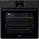 Независимая духовка Gorenje BO 635 E20B