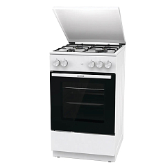 Газовая плита Gorenje GG5A14WJ