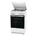 Купить Газовая плита Gorenje GG5A14WJ  preview 3