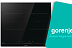 Обзор на варочную панель Gorenje ISC646BSC