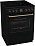 Электрическая плита Gorenje GECS6B71CLB