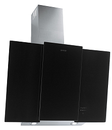 Вытяжка Gorenje DVG 8565 B