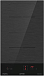 Купить Независимая индукционная варочная панель Gorenje IT321SYB  preview 3