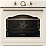 Духовой шкаф Gorenje BOS67372CLI