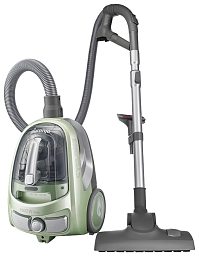 Пылесос контейнерный Gorenje VC 1901 GCY IV