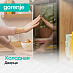Купить Духовой шкаф Gorenje BOS6737E13BG  preview 7