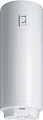 Электрический водонагреватель Gorenje TGR50SNGB6