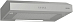 Вытяжка Gorenje WHU529EX/S фото 1 Купить Вытяжка Gorenje WHU529EX/S  preview 1