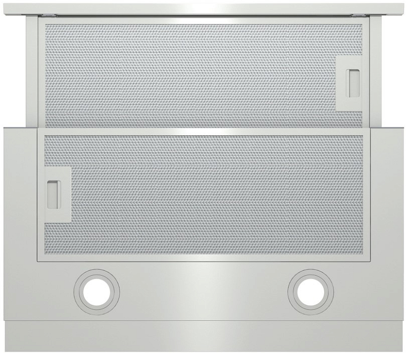 Встраиваемая вытяжка Gorenje TH62E4X preview 4