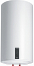 Электрический водонагреватель Gorenje GBK80ORLNB6