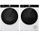 Комплект Gorenje (WNS94ACIS, DNS92)