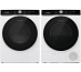 Купить Комплект Gorenje (WNS94ACIS, DNS92)  preview 1