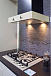 Вытяжка Gorenje WHT 68 INI фото 4 Купить Вытяжка Gorenje WHT 68 INI  preview 4