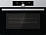 Духовой шкаф Gorenje BCM4547A10X