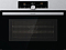 Духовой шкаф Gorenje BCM4547A10X