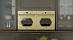 Независимая духовка Gorenje BO 627 INI фото 7 Купить Независимая духовка Gorenje BO 627 INI  preview 7