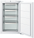 Купить Встраиваемый морозильный шкаф Gorenje Plus GDF 67088  preview 1