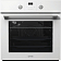 Независимая духовка Gorenje BO635E32WG