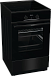 Купить Электрическая плита Gorenje GEIT5C60BPG  preview 2