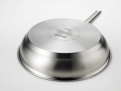 Набор посуды Gorenje CWSA 08 HC