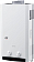 Газовый водонагреватель Gorenje GWH10NNBW