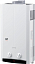 Газовый водонагреватель Gorenje GWH10NNBW
