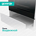 Купить Газовая плита Gorenje GGI6C21WF  preview 6
