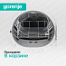 Купить Сушильная машина Gorenje D2HNA92/C  preview 4