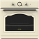Независимая духовка Gorenje BO532CLI
