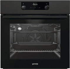 Независимая духовка Gorenje BO736E20B