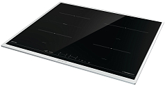 Независимая индукционная варочная панель Gorenje IT643BX