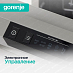 Купить Посудомоечная машина Gorenje GS642E90X  preview 5